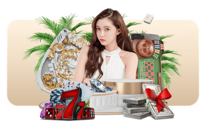 365现金买球棋牌App