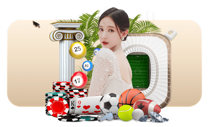 365现金买球全站App