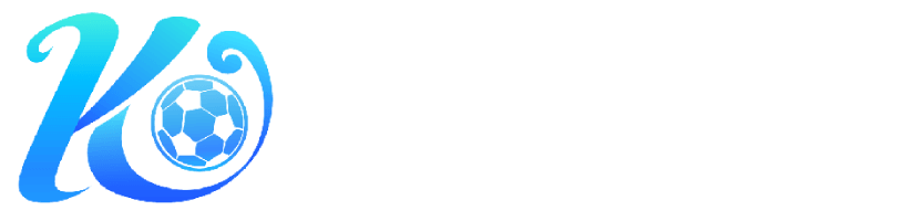 Logo 365现金买球